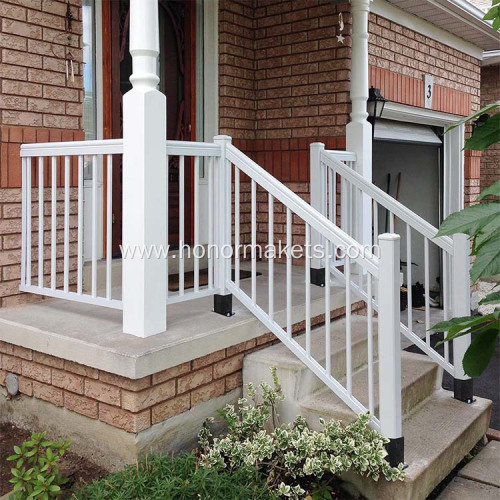 Thick Steel and Black Powder Coated 4x4 Wood Fence Post Anchor Base with Wood Screws and Concrete Anchors